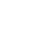 point_5